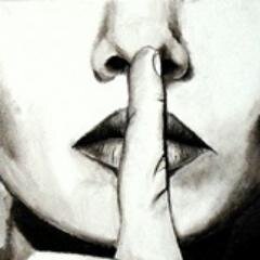 The illusion is everywhere