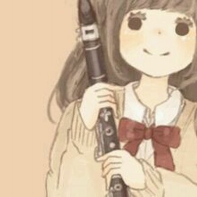 女子高生クラリネット吹き 吹奏楽あるある Rtsgk5151 Twitter