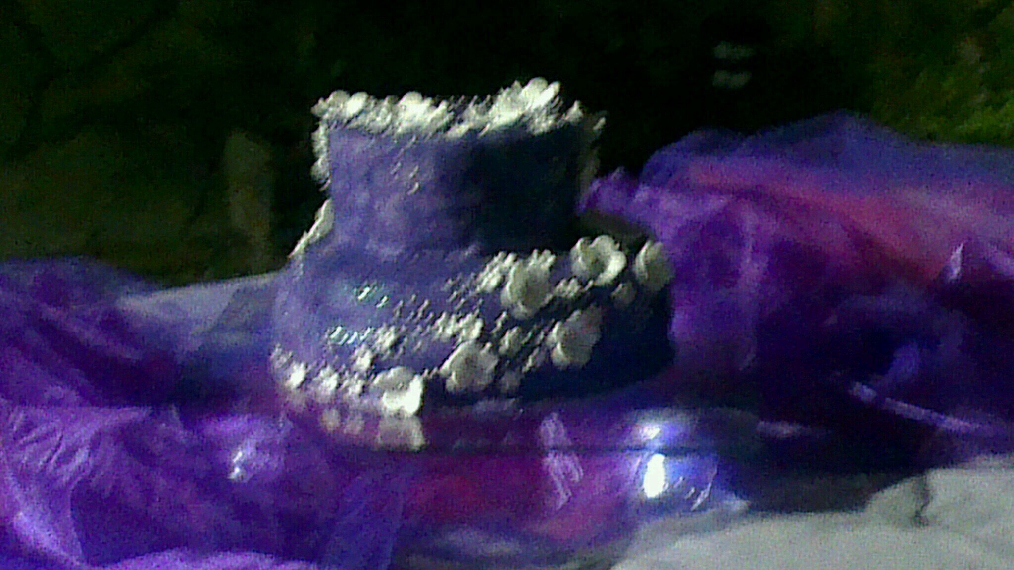 Hacemos de tus momentos especiales un recuerdo muy dulce! Catering, Reposteria, Coordinacion de Eventos. Lo Hacemos por Usted!!!