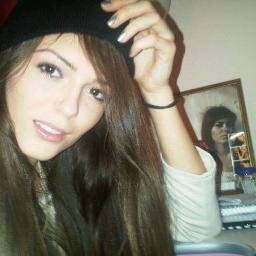 Yazmin89Halle's profile picture. 