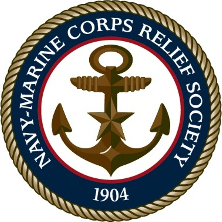 Sigonella Chapter of the Navy-Marine Corps Relief Society - Serving Sailors & Marines in their time of financial need.