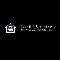 Rail enthusiast? Enjoy travelling to pursue your hobby? Welcome to Rail Rooms, the only directory of UK hotels with a railway view.