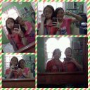Catherine Quirabo9 (@13CathyMalik) Twitter