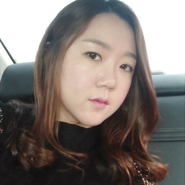 트윗은 심각하지 않게... 
  #blackmusic_ #차갑당_
