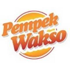 menyediakan aneka pempek asli palembang,tekwan,model,dll...berbahan dasar tenggiri pilihan,tanpa menggunakan zat pengawet,pewarna & penyedap berbahaya...