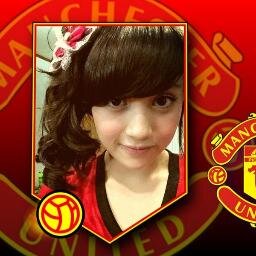I always support Nabilah Ayu3
