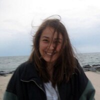 Isabelle Notter, PhD(@IsabelleNotter) 's Twitter Profile Photo