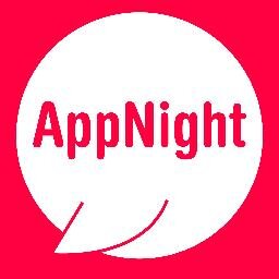 Rompemos barreras para conectar personas. ¿Qué harías tú para ser un AppNighter?
