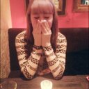 きりか (@0308_kiri) Twitter
