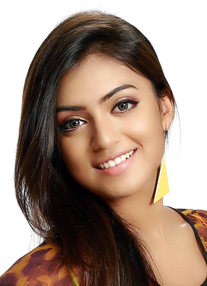actress, cum model, cute doll @ home