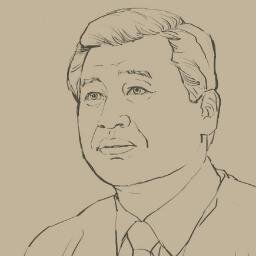 여주시장 예비후보 / 2선 시의원의 검증된 힘 / 여주시의 수준을 높이겠습니다! / 살고 싶고 머무르고 싶은 여주시가 됩니다! / 여주시의원 / 여주교도소 교정위원 / 재능유치원 설립 이사장