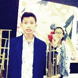 IG : rejaapriansyah