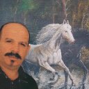 marcos jorge soimer - @marcosjorgesoim - Twitter