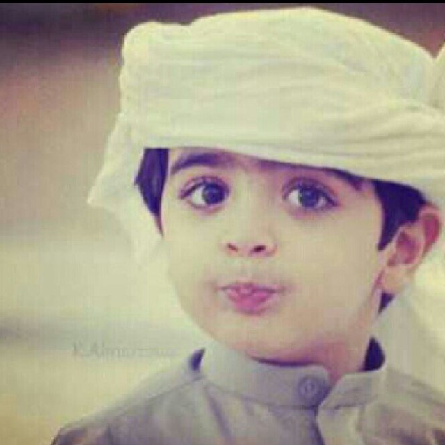 كگل مآ ﺂتمنآھہٌ فقط ھۆ ﺂﻥ ﺂجد ﻣن /                              '  لٱ ﯾخيب ظني بہٌ ، للآبد..♡̷̷̷̷̷̷̷