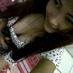 ngocok bareng yuk ahh :*  | no pin no phone just twitter :*  | I ♡ sex   (˘ ⌣˘)ε `)