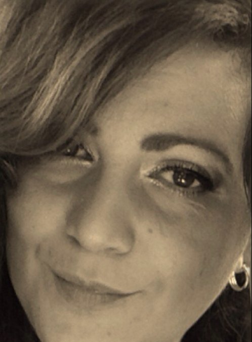 RangoniSamantha's profile picture. 