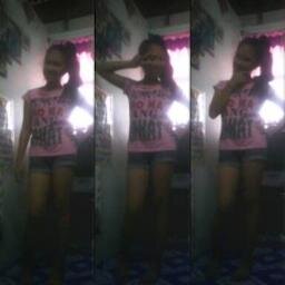 love QUOTATIONS addict 3