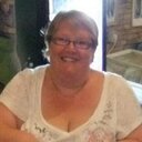Karen Brook (@1970Brook) Twitter