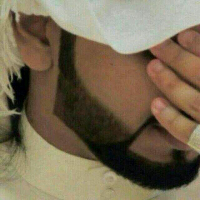 ‏‏‏ﬗ▁▂▃▅▆▇★☀二【« ًٍابـن الشـــــمـــال كاســـــــر الصــــمـــــــت  »】二☀★▇▆▅▃▂▁ﬗ