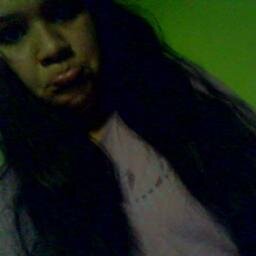 Antes de Criticarme , Intenta Superarme :3 :3 '
