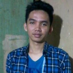 Futsal Dan Sepak Bola 
Memberi Lebih berarti daripada Meminta #Bersedekah 
Interisti
#ForzaInter