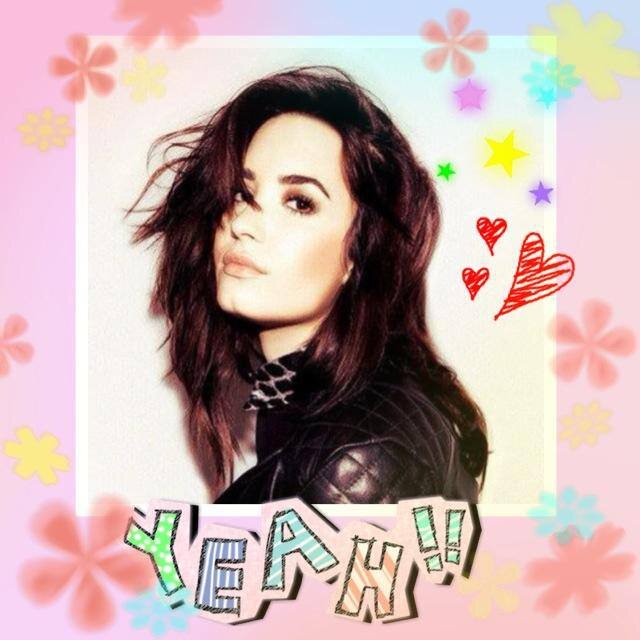 LOVATICA!!!!!!!