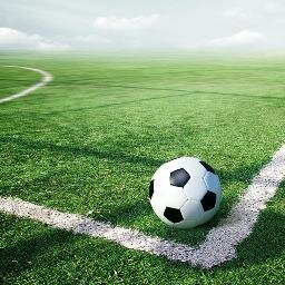 jucelincn's profile picture. Across the wall, get the world.