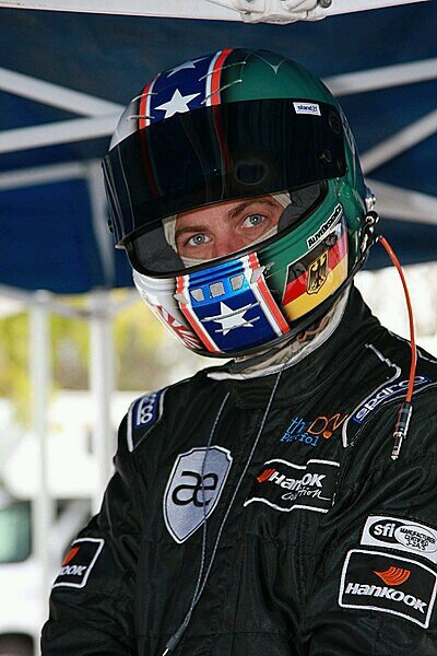 sato3sato4's profile picture. 好き→嵐（特に大野さん）、ふなっしー（20140510フォロバ）、Paul Walker(RIP)、ダンス、お笑い、昔のレース、サッカー、猫、犬…etc リツイートばかりで申し訳ないことです。