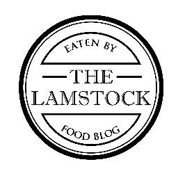 Food Blogger