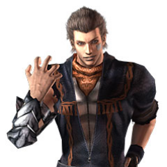 godhandbot's profile picture. So @LewieP doesn't have to.