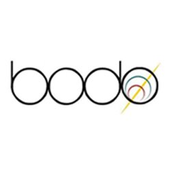Visit Bodo Beirut Profile