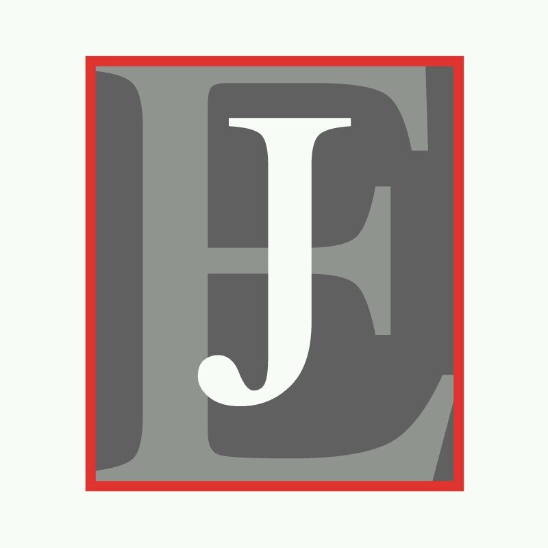 Estudio Jordan ofrece un servicio diferencial en el mercado inmobiliario de Buenos Aires. Propiedades exclusivas en #Palermo #Recoleta #Belgrano #PuntadelEste
