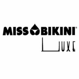 Pagina Ufficiale di Miss Bikini Luxe - Beach Couture, Settore Fashion, assolutamente Made In Italy.