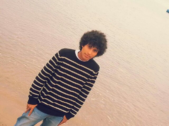 pure_osama Profile Picture