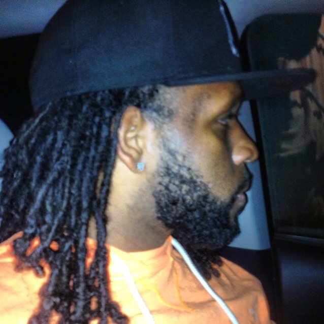 If you aint wit me then you against me........Pledge your allegence #CREATIVENATION