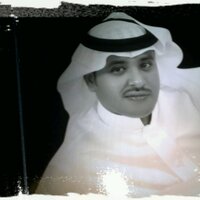 Mohammed Alqadri (@algadri1) Twitter profile photo