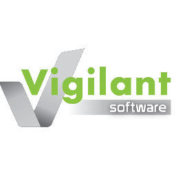 Vigilant Software provides industry-leading tools for intelligent, simplified compliance, including ISO27001-risk management.