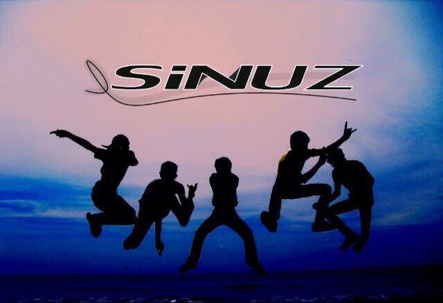 Vocal: @astonbaharr | Guitar : @KevinRabbaani |Guitar: @adrianronatal |Bass: @Bembeng27 |Drum: @TomZycle |Link lagu : cek favorite! |cp: 08983149920 (acang)