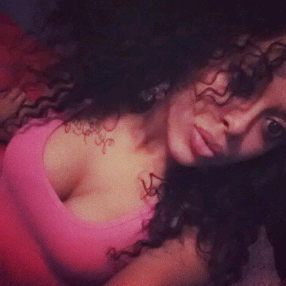 IG: Monteggaa
