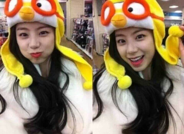 헬롱♥.♥