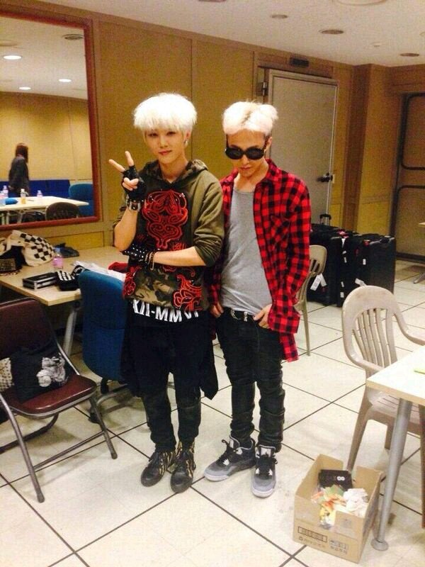 Roleplayer of Xero Toppdogg