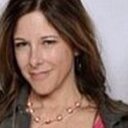 Heather Geiger - @tangledgemh - Twitter