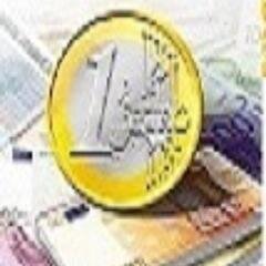 Nebenverdienst Tipps im World Wide Web