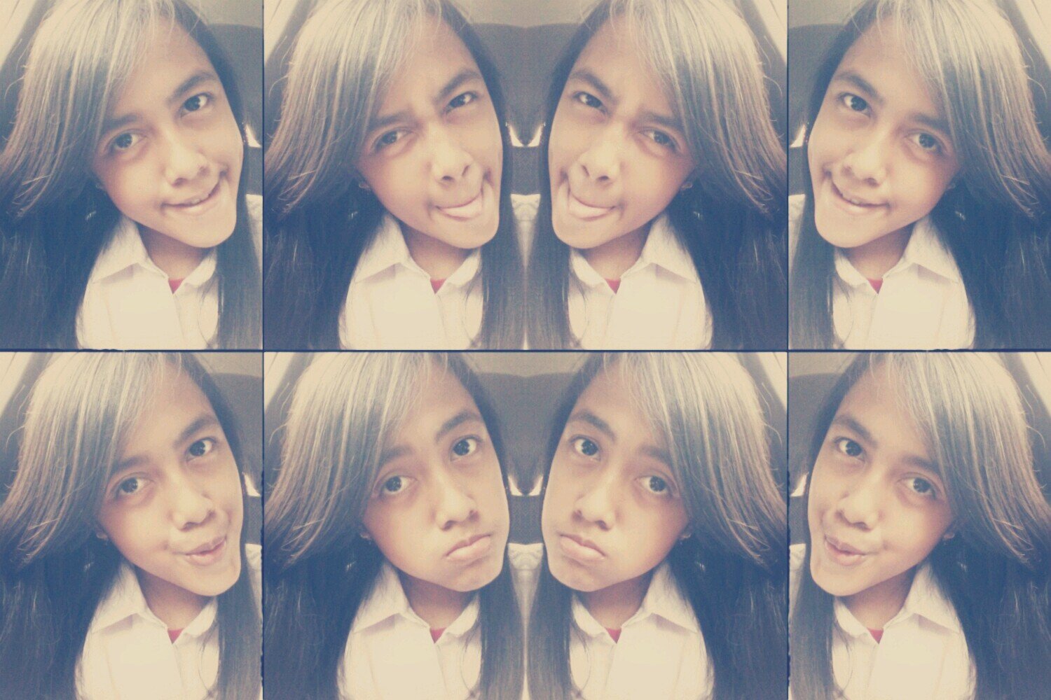 MoveOn!
