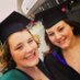 Emma Dobson (@dobsone89) Twitter profile photo