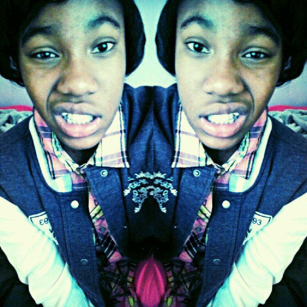 ★Cant Lose something that you never had★