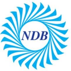 NDB_Botswana's profile picture. We are Botswana's number 1 development financial services partner.