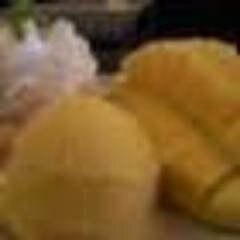 通信系会社の平凡な従業員(技術→事務→老技術)。綺麗な海辺で暮らすのが夢  【Twitterについて】主に休日利用。想像力のトレーニング  思いつき  情報収集  Freedom  employee