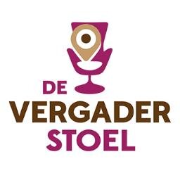 Ga je binnenkort een bijeenkomst organiseren en ben je op zoek naar een geschikte locatie? De Vergaderstoel gaat gratis voor jou op zoek!