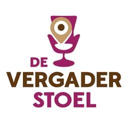 deVergaderstoel